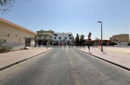 Villa - Studio - 7+ Bathrooms for sale in Hor Al Anz Street - Hor Al Anz - Deira - Dubai