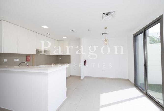 107734458 - Property Image 2