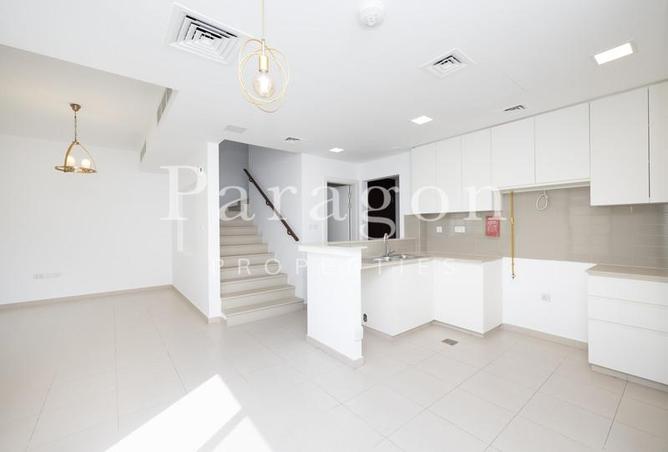 107734458 - Property Image 3