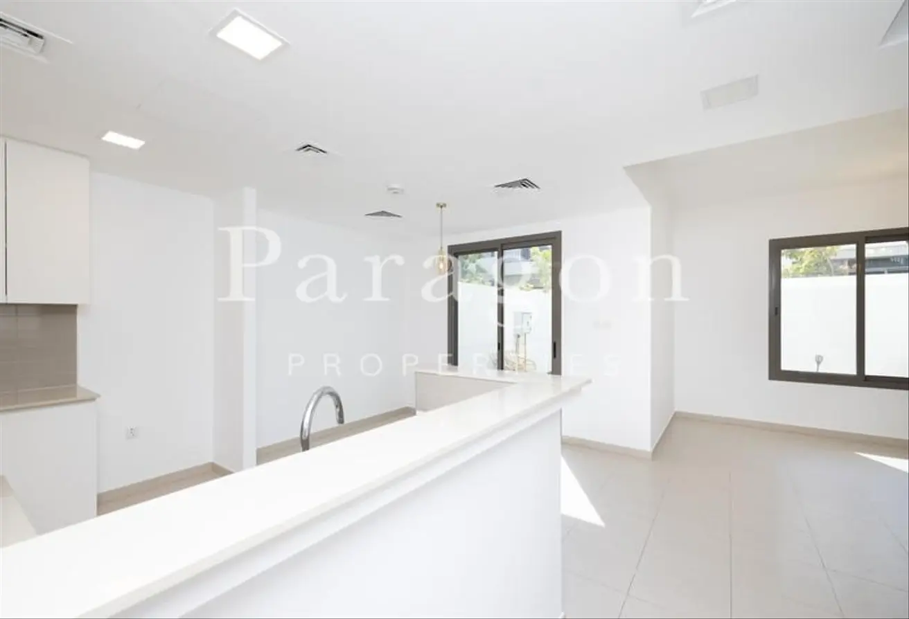 107734458 - Property Main Image