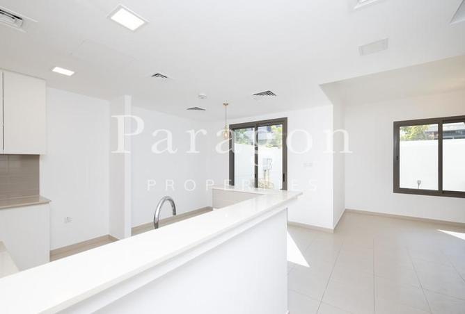 107734458 - Property Main Image
