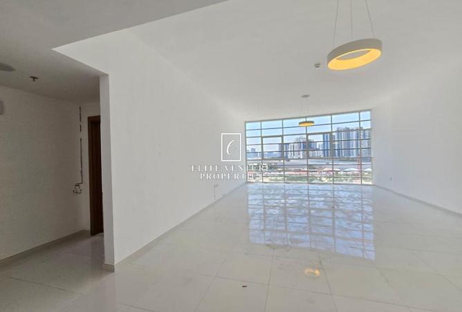 71923344 - الصورة الرئيسية للعقار