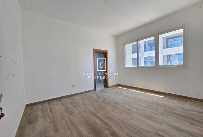 71923344 - صورة العقار 3