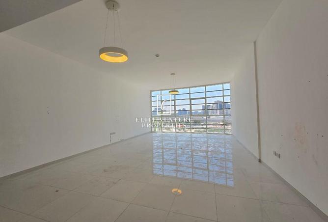 71923344 - صورة العقار 2