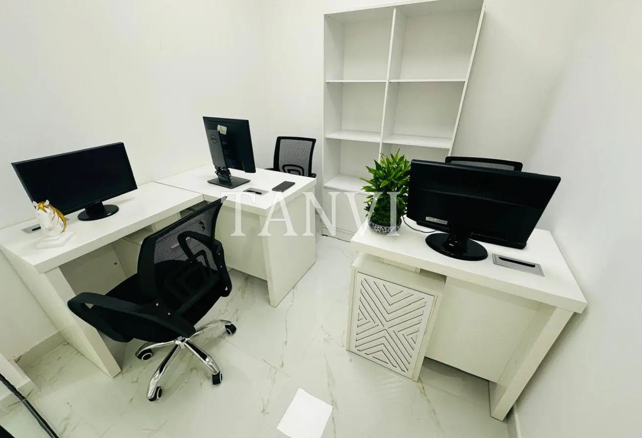 137429489 - Property Main Image