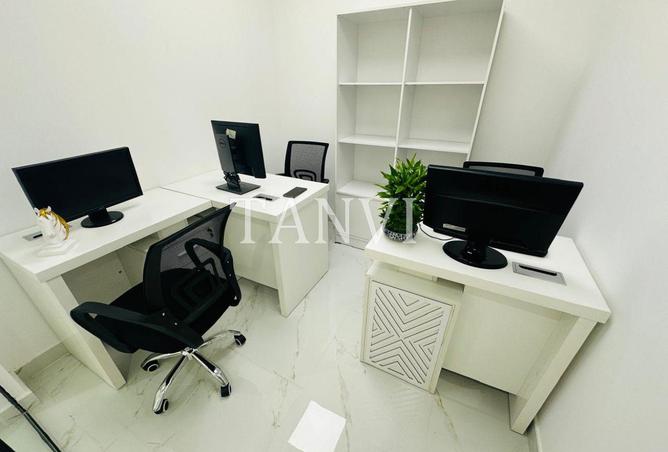 137429489 - Property Main Image