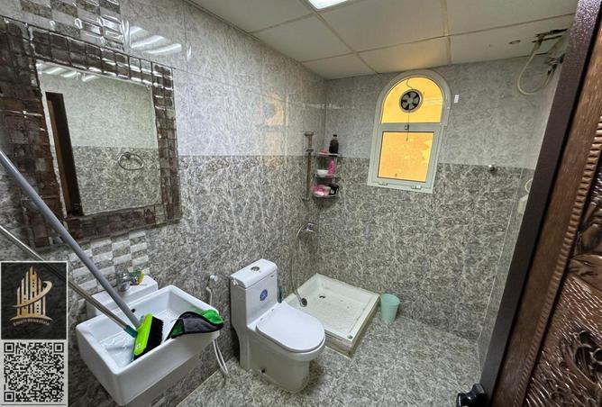 16241163 - صورة العقار 3