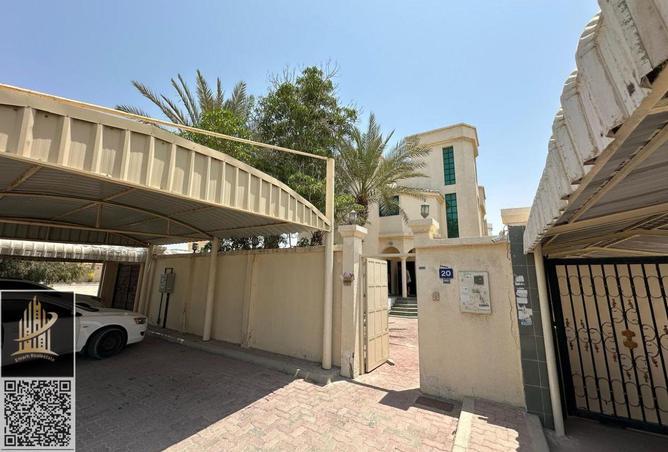 16241163 - صورة العقار 2