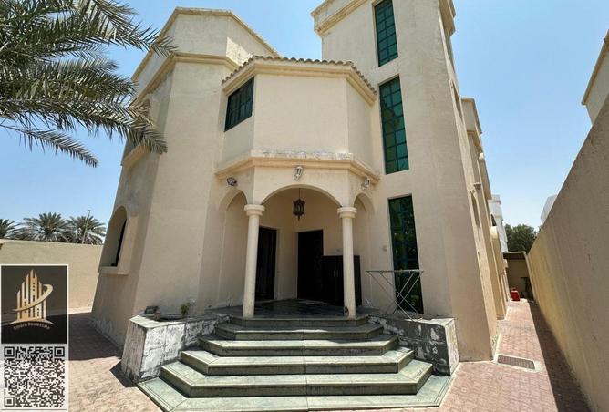 16241163 - الصورة الرئيسية للعقار