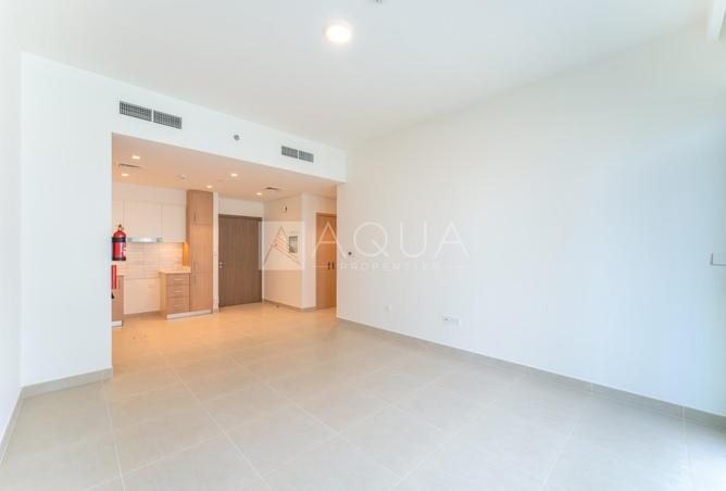 79862741 - Property Image 2