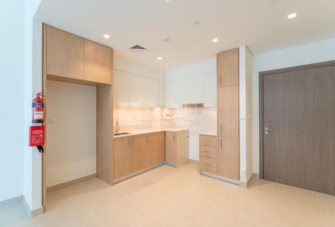 79862741 - Property Image 3