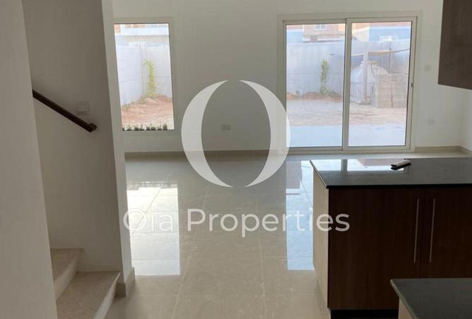88318122 - Property Image 3