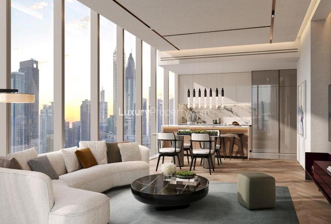 56964145 - Property Image 2