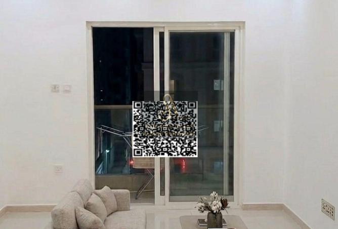 103254086 - Property Main Image