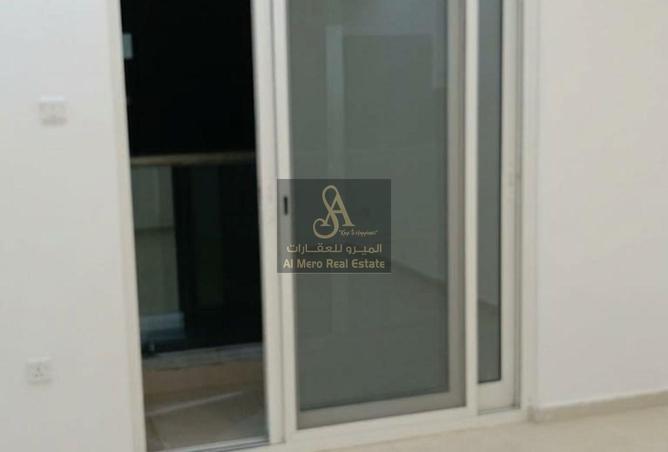 103254086 - Property Image 2