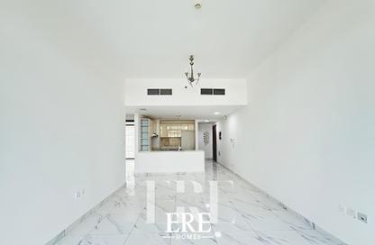 Apartment - 2 - 2 for rent in Serenity Lakes 5 - District 10 - Jumeirah Village Circle - Dubai Apartment - 2 - 2 for rent in Serenity Lakes 5 - District 10 - Jumeirah Village Circle - Dubai