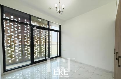 Apartment - 2 - 2 for rent in Serenity Lakes 5 - District 10 - Jumeirah Village Circle - Dubai Apartment - 2 - 2 for rent in Serenity Lakes 5 - District 10 - Jumeirah Village Circle - Dubai