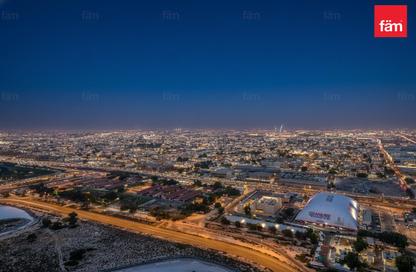 Apartment - 2 Bedrooms - 3 Bathrooms for sale in Amna - Al Habtoor City - Business Bay - Dubai
