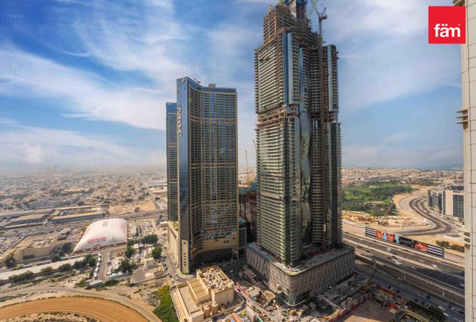 54930858 - Property Image 3