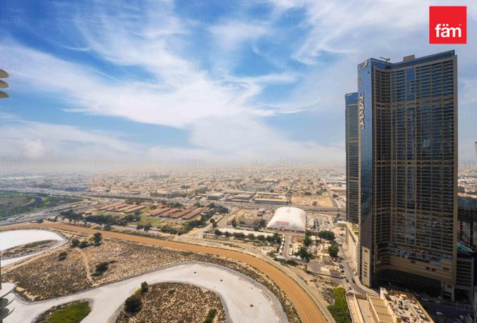 54930858 - Property Main Image