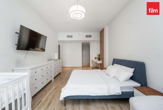 54930858 - الصورة الرئيسية للعقار