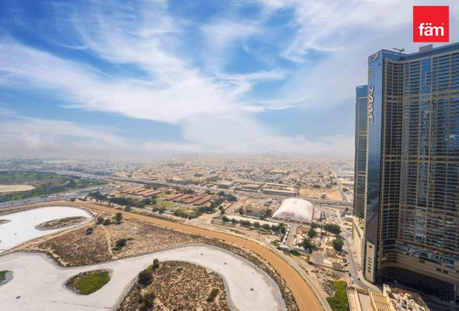 54930858 - Property Image 2