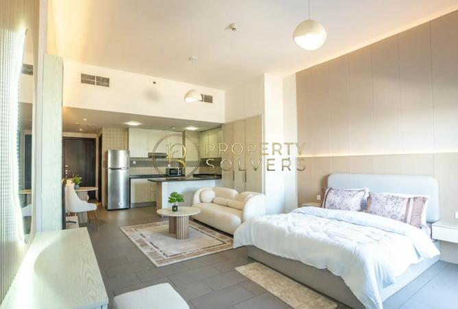 16204797 - Property Image 2