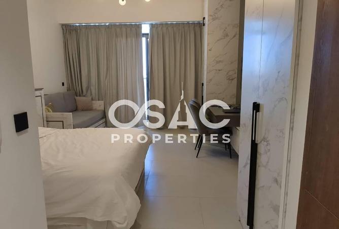 16132307 - Property Image 2