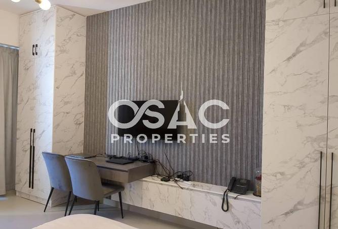 16132307 - Property Image 3