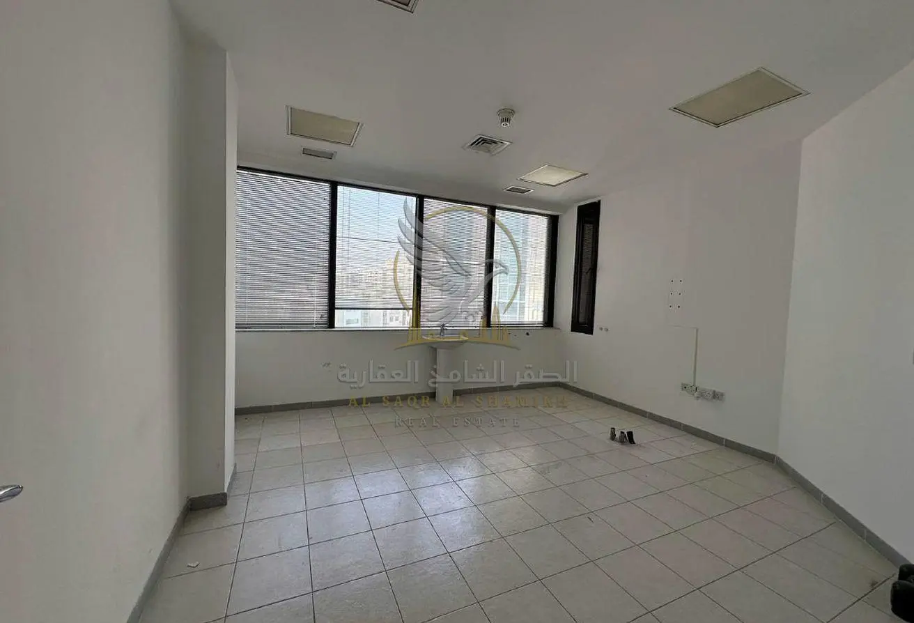 162353995 - Property Main Image