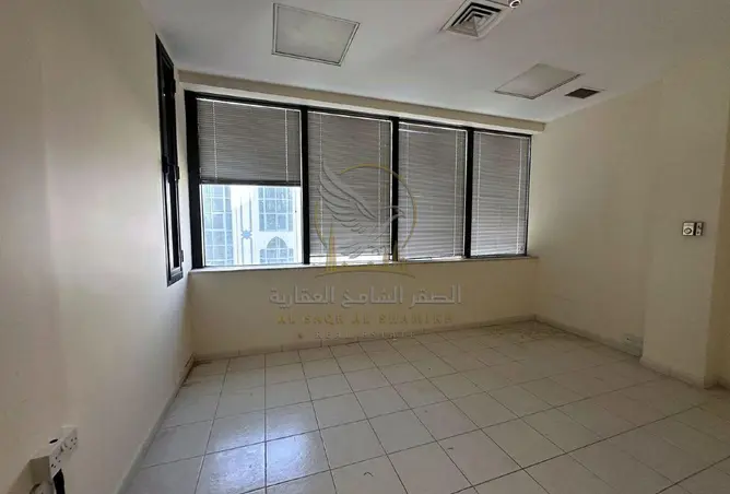 162353995 - Property Image 2