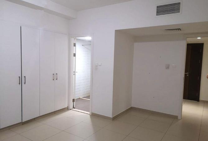 83647410 - صورة العقار 3