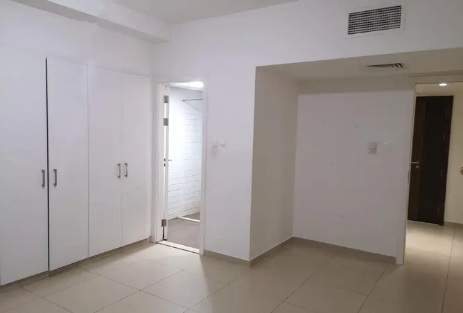 83647410 - Property Image 3