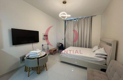 Apartment - Studio - 1 for sale in Elz by Danube - Arjan - Dubai