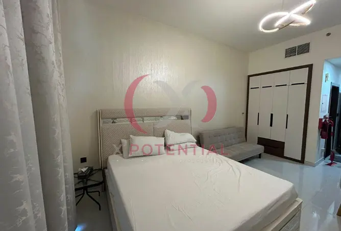 151894335 - Property Image 3