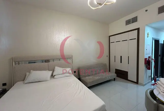 151894335 - Property Image 2