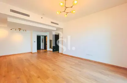 شقة - غرفة نوم - 2 حمامات للبيع في ازور - شمس أبوظبي - جزيرة الريم - أبوظبي