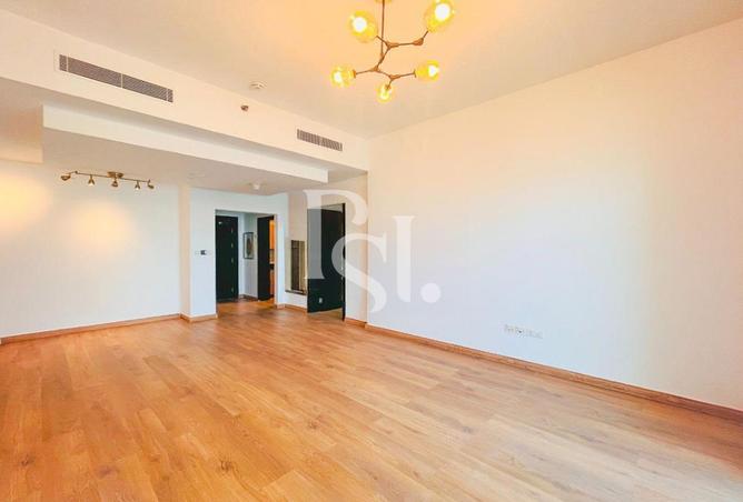 16102392 - الصورة الرئيسية للعقار