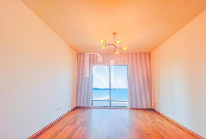 16102392 - صورة العقار 3