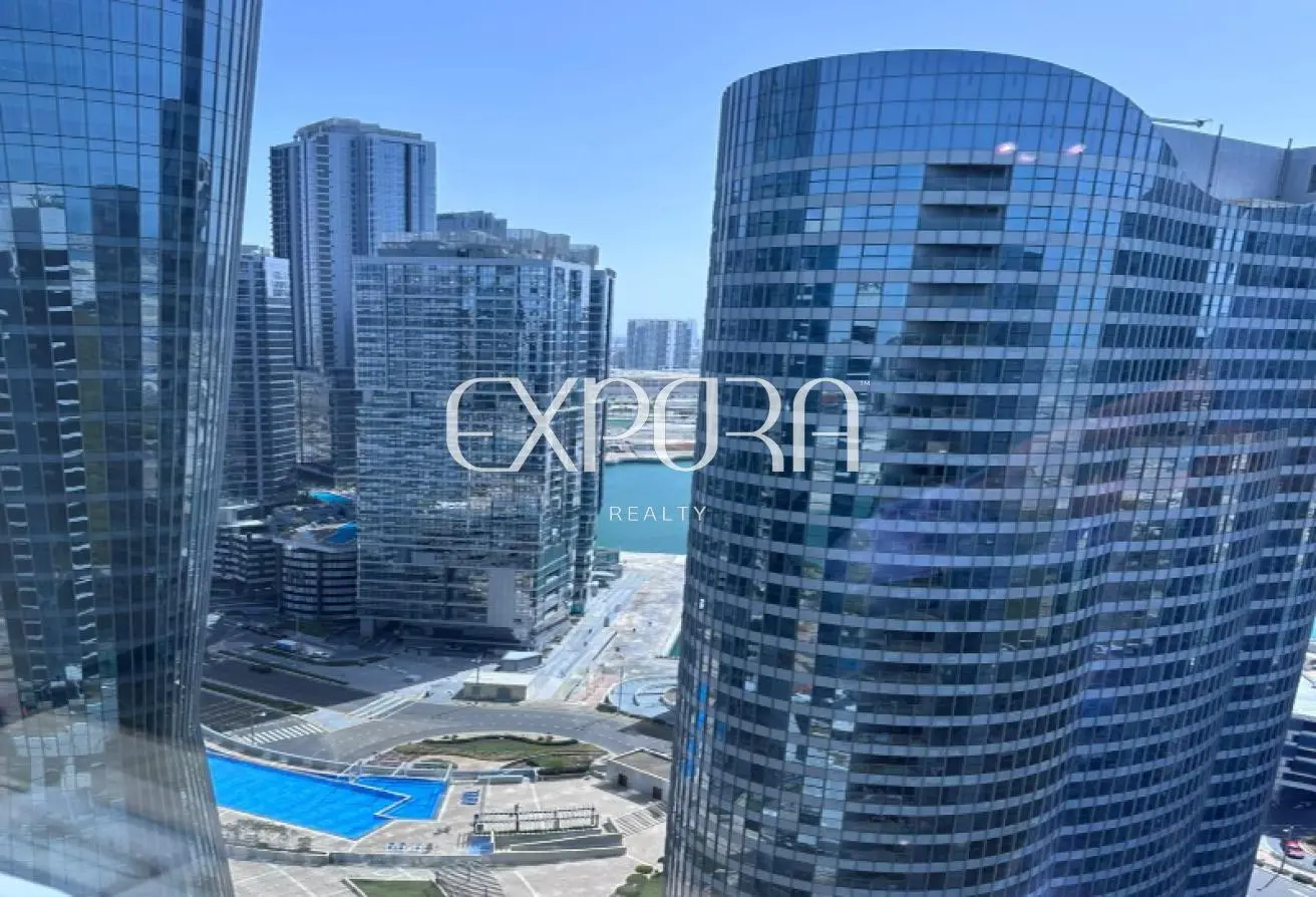 135639244 - Property Main Image