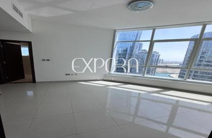 Apartment - 2 Bedrooms - 3 Bathrooms for sale in Hydra Avenue Towers - City Of Lights - Al Reem Island - Abu Dhabi Apartment - 2 Bedrooms - 3 Bathrooms for sale in Hydra Avenue Towers - City Of Lights - Al Reem Island - Abu Dhabi