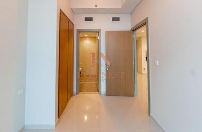 Apartment - 2 - 2 for rent in Aykon City Tower C - Aykon City - Business Bay - Dubai