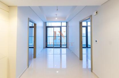 Apartment - 2 - 2 for rent in Aykon City Tower C - Aykon City - Business Bay - Dubai
