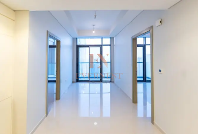 151928159 - Property Image 2
