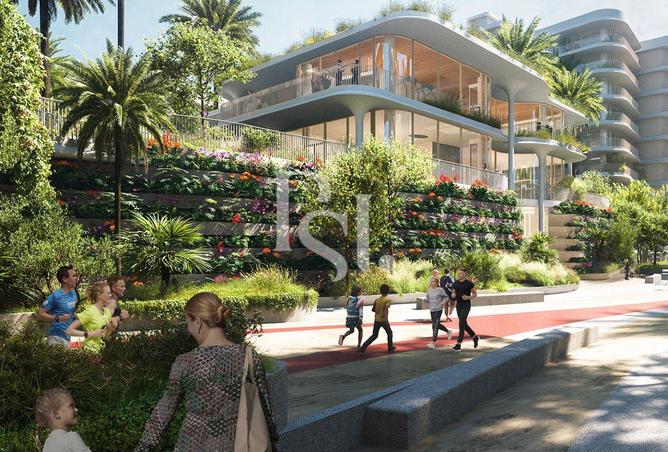 54393575 - Property Image 2