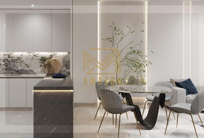 16194141 - Property Image 2