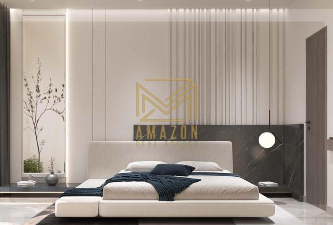 16194141 - Property Image 3