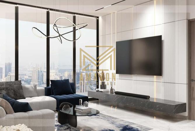 16194141 - Property Main Image