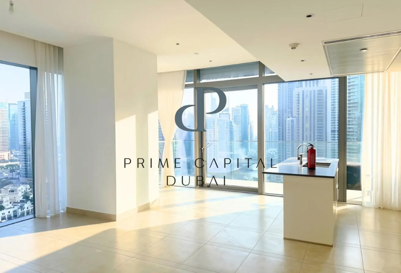155520739 - Property Main Image