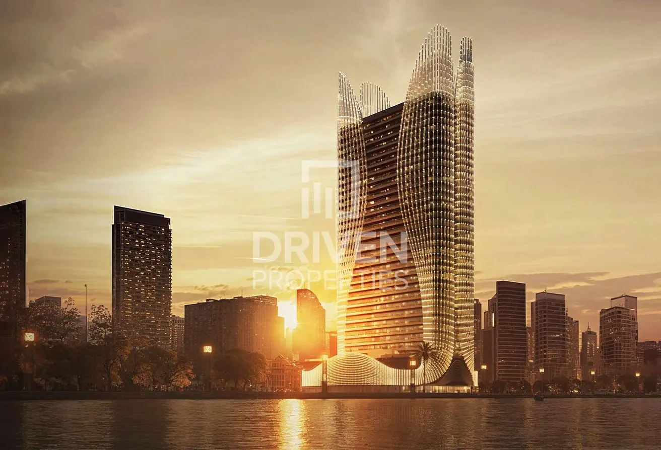 153282966 - Property Main Image
